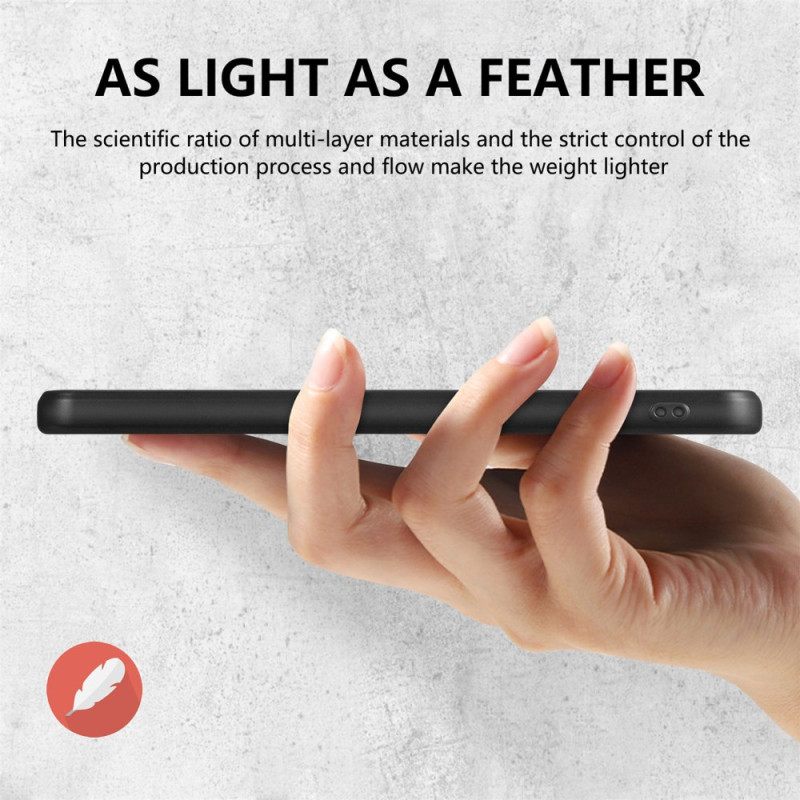 Kuori Oppo Find X9 Pro 5g Retrotyylinen