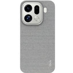 Kuori Oppo Find X9 Pro 5g Ruiyi-sarja Imak