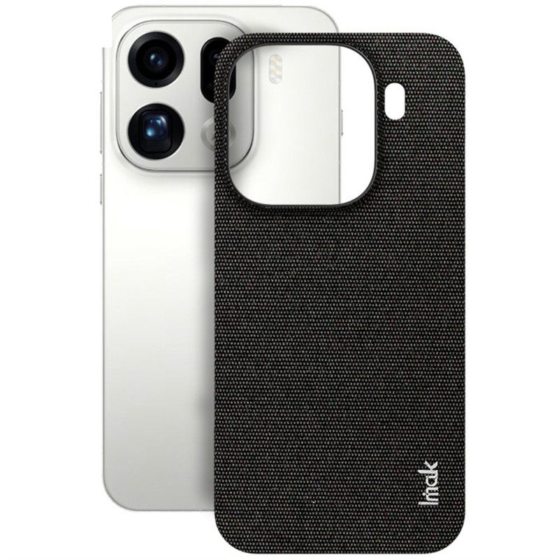 Kuori Oppo Find X9 Pro 5g Ruiyi-sarja Imak