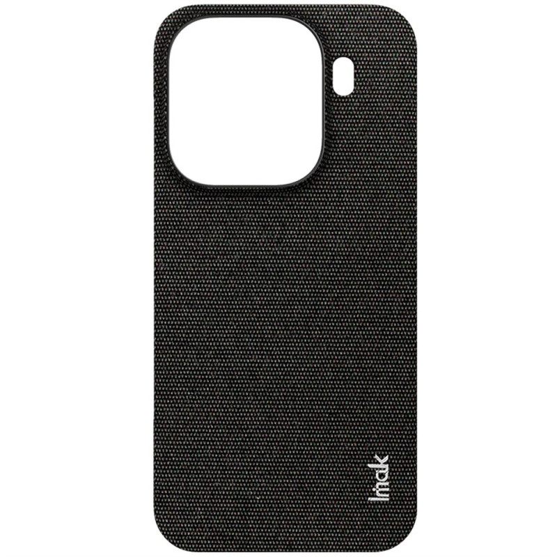 Kuori Oppo Find X9 Pro 5g Ruiyi-sarja Imak