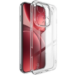 Kuori Oppo Find X9 Pro 5g Ux-5 Imak Suojakuori