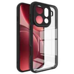 Kuori Oppo Find X9 Pro 5g Ux-9a-sarjan Imak