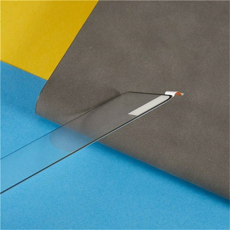 Täysin Peittävä Karkaistusta Lasista Valmistettu Näytönsuoja Oppo Find X9 Pro 5g