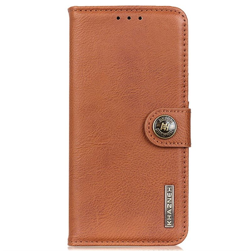 Kotelot Samsung Galaxy A16 5g Khazneh
