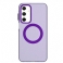 Violetti