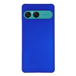 Kuori Sony Xperia 10 Vii Minimalistinen