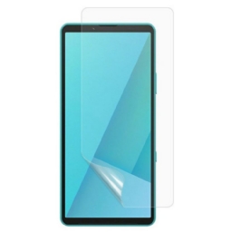 Näytönsuoja Sony Xperia 10 Vii