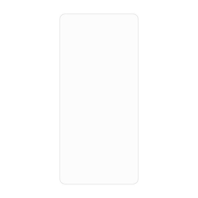 Näytönsuoja Sony Xperia 10 Vii