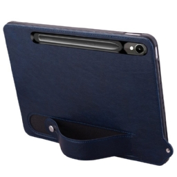 Case Samsung Galaxy Tab S10 Lite Puhelinkuoret Hihnan Tuki