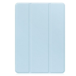 Samsung Galaxy Tab S10 Lite Klassinen Kynänpidike