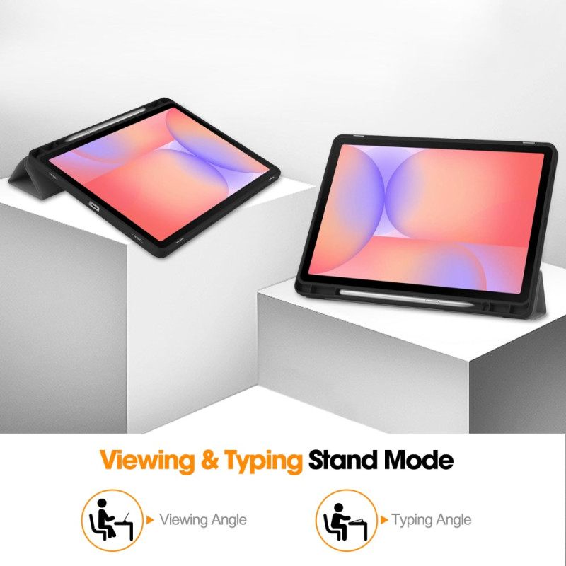 Samsung Galaxy Tab S10 Lite Kynän Pidike