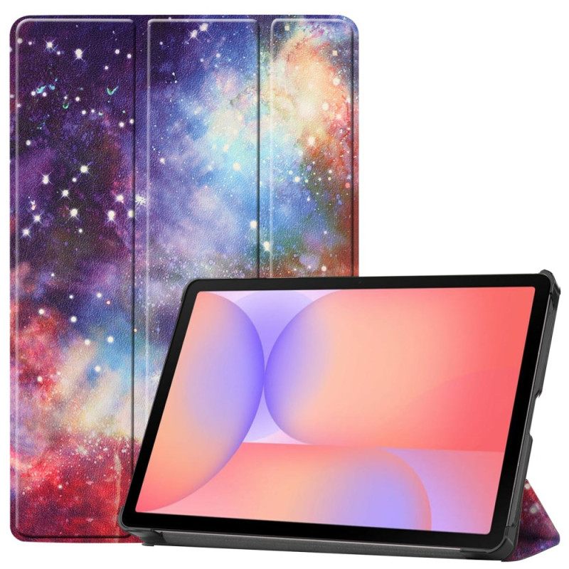 Samsung Galaxy Tab S10 Lite Vahvistettu Cosmos-kynän Pidike