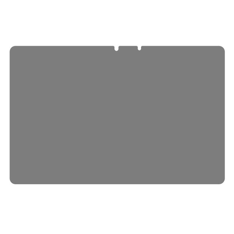 Vakoilunestoinen Karkaistusta Lasista Valmistettu Näytönsuoja Samsung Galaxy Tab S10 Lite / S10 Fe / S9 / S9 Fe / S8 / S7