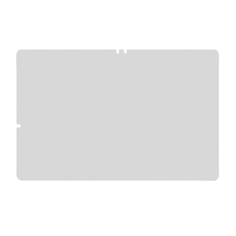 Vakoilunestoinen Mattapintainen Näytönsuoja Samsung Galaxy Tab S10 Lite / S10 Fe / Tab S9 / S8 / S7