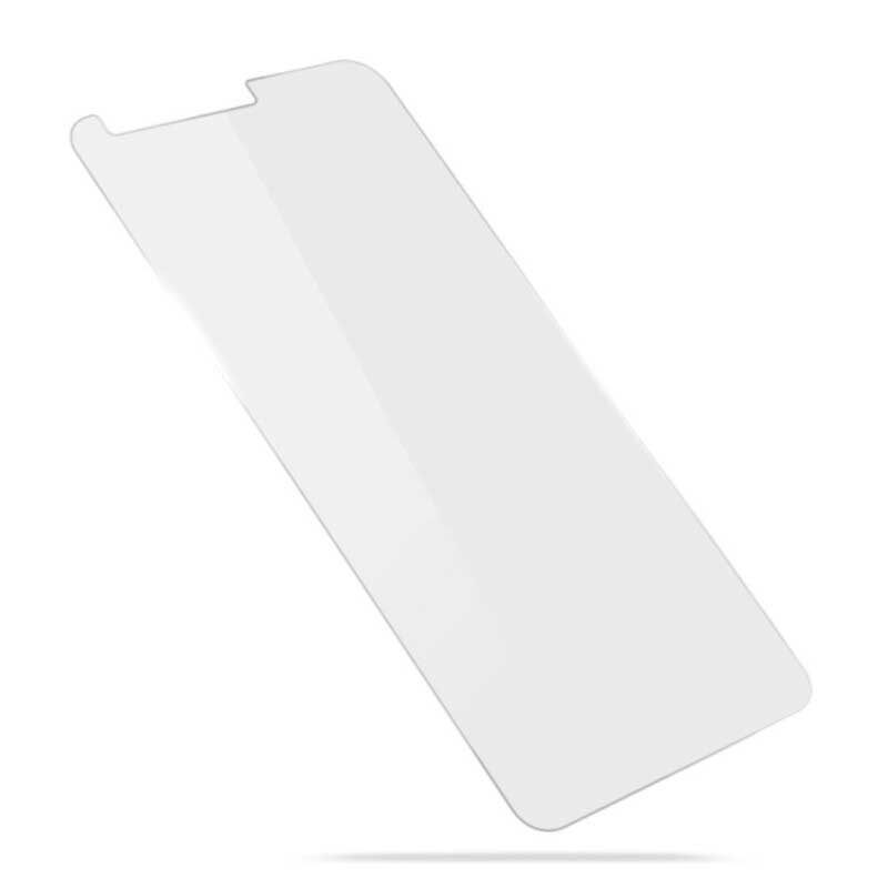 Imak-Suojakalvo Google Pixel 4 Lle