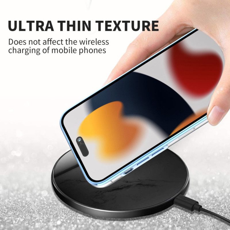 Case Samsung Galaxy A17 4g / 5g Puhelinkuoret Kadem Kukkakuvio