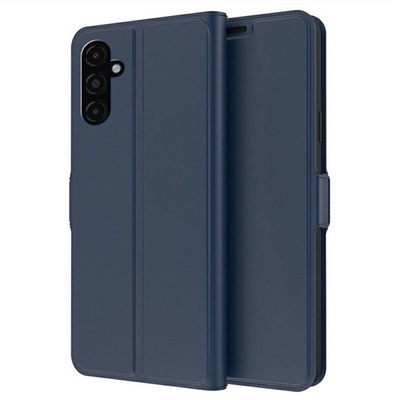 Kotelot Samsung Galaxy A17 4g / 5g Korttikotelo Suojakuori