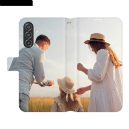 Kotelot Samsung Galaxy A17 4g / 5g Personoitu