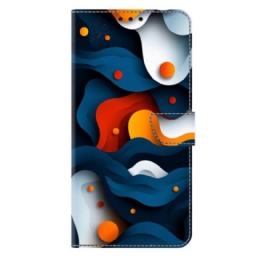 Kotelot Samsung Galaxy A17 4g / 5g Puhelinkuoret Liukuvärjäys