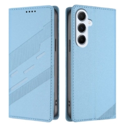 Kotelot Samsung Galaxy A17 4g / 5g Puhelinkuoret Punk