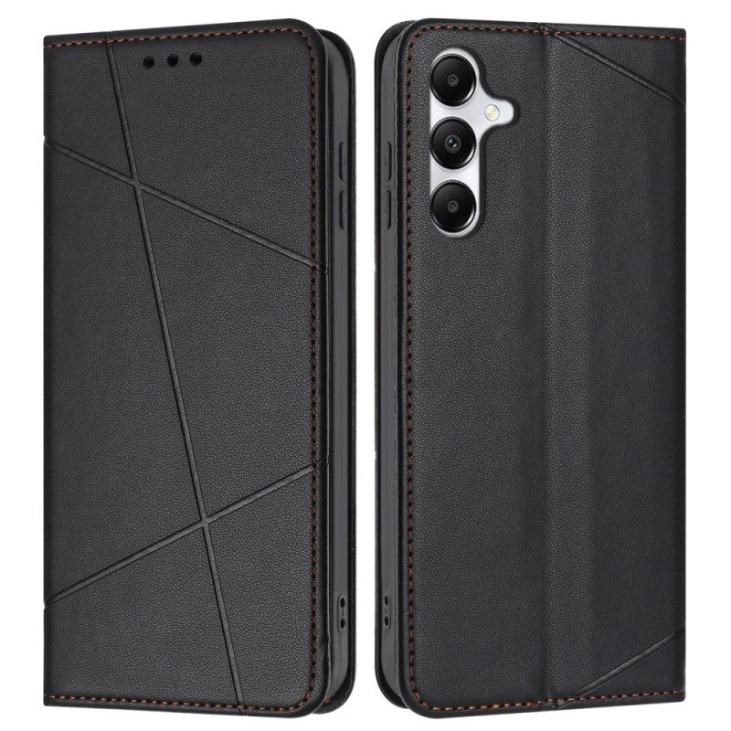 Kotelot Samsung Galaxy A17 4g / 5g Puhelinkuoret Raidat