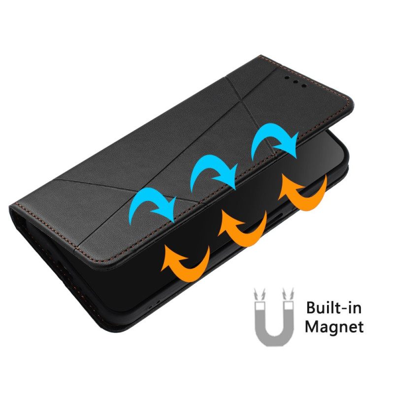 Kotelot Samsung Galaxy A17 4g / 5g Puhelinkuoret Raidat