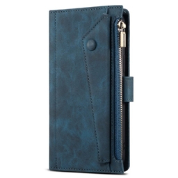 Kotelot Samsung Galaxy A17 4g / 5g Tähtisarja Eseble