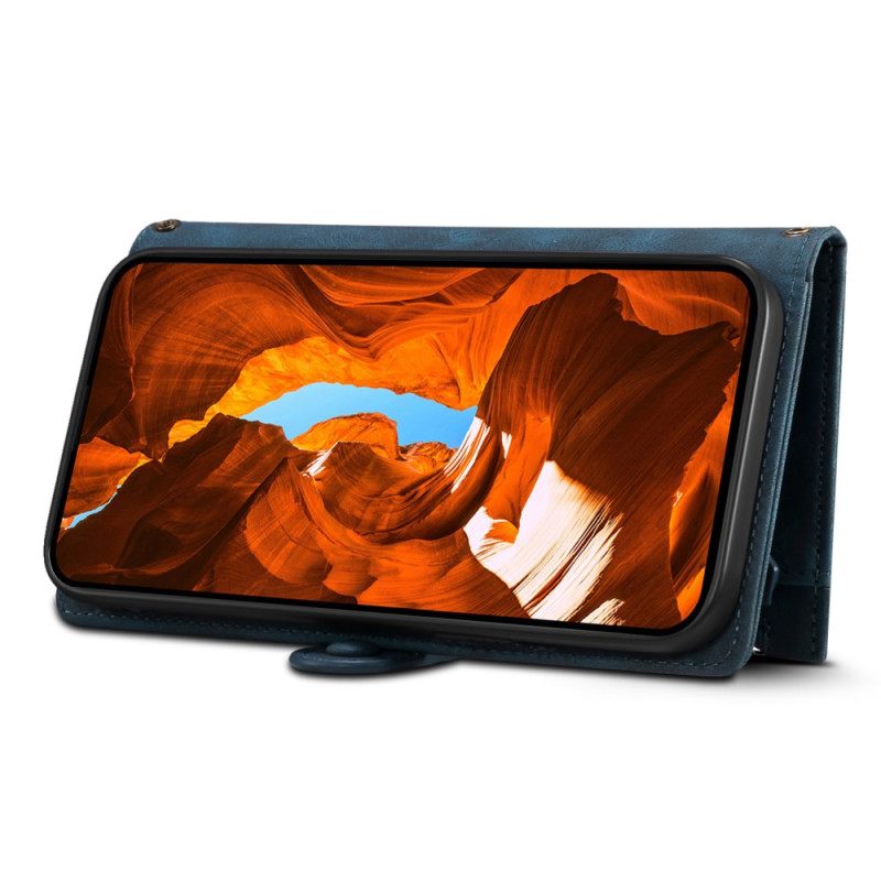 Kotelot Samsung Galaxy A17 4g / 5g Tähtisarja Eseble