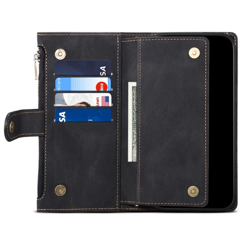 Kotelot Samsung Galaxy A17 4g / 5g Tähtisarja Eseble