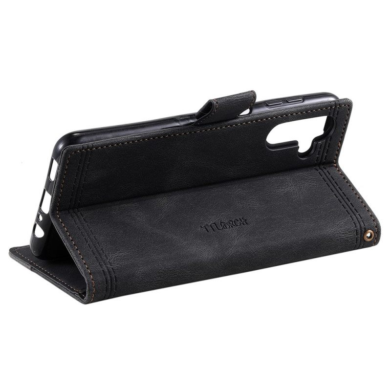 Kuoret Samsung Galaxy A17 4g / 5g Geometriset Viivat