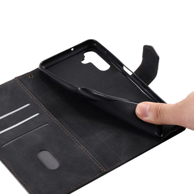 Kuoret Samsung Galaxy A17 4g / 5g Geometriset Viivat