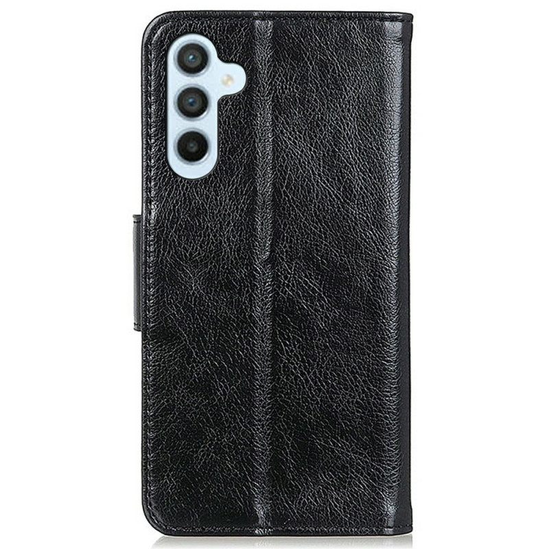 Kuoret Samsung Galaxy A17 4g / 5g Nappa-tekstuuri