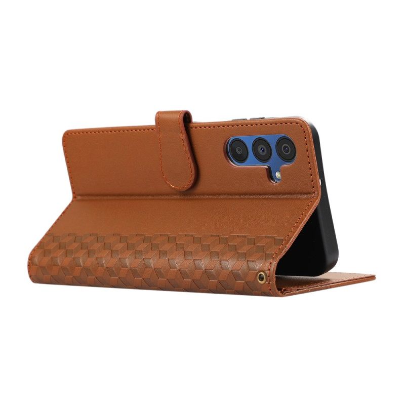 Kuoret Samsung Galaxy A17 4g / 5g Reunus