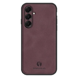 Kuori Samsung Galaxy A17 4g / 5g Annyojo Suojakuori