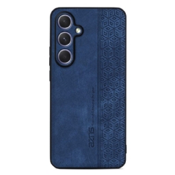 Kuori Samsung Galaxy A17 4g / 5g Azns Suojakuori