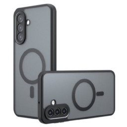 Kuori Samsung Galaxy A17 4g / 5g Iskunkestävä