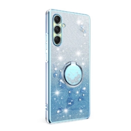 Kuori Samsung Galaxy A17 4g / 5g Kadem Sormusteline