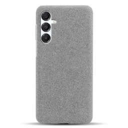 Kuori Samsung Galaxy A17 4g / 5g Kangas Suojakuori