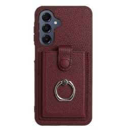 Kuori Samsung Galaxy A17 4g / 5g Lompakko