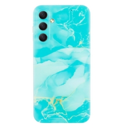 Kuori Samsung Galaxy A17 4g / 5g Marmorikuvioinen