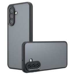 Kuori Samsung Galaxy A17 4g / 5g Mattapinta