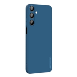 Kuori Samsung Galaxy A17 4g / 5g Pinwuyo Suojakuori