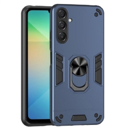 Kuori Samsung Galaxy A17 4g / 5g Pyörivä Jalusta