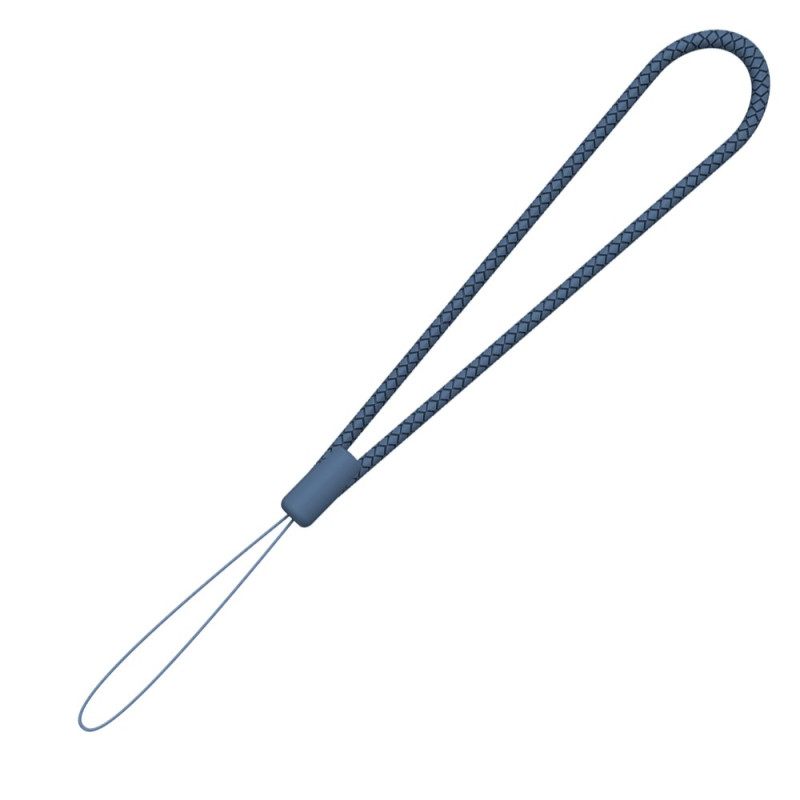 Kuori Samsung Galaxy A17 4g / 5g Silikoni Sormustelineellä