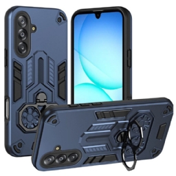 Kuori Samsung Galaxy A17 4g / 5g Sormusteline