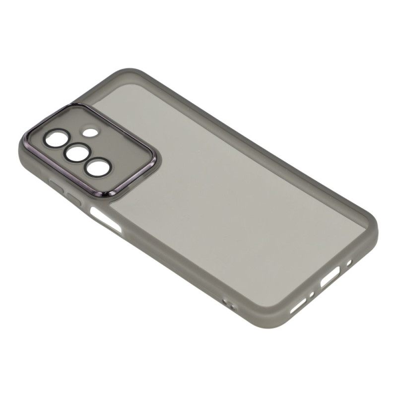 Kuori Samsung Galaxy A17 4g / 5g Värikkäät