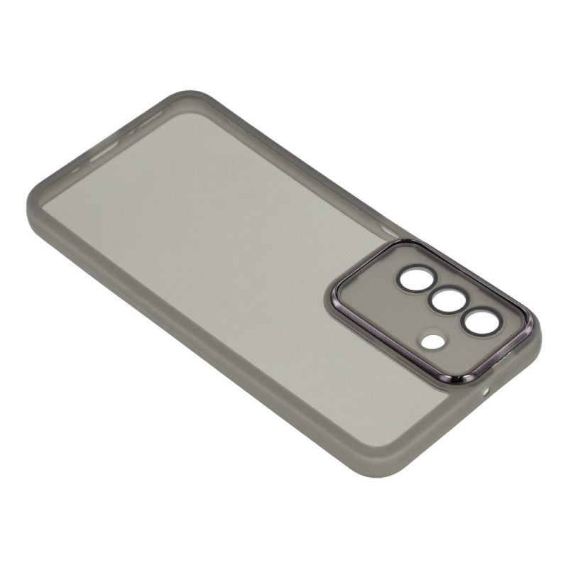 Kuori Samsung Galaxy A17 4g / 5g Värikkäät