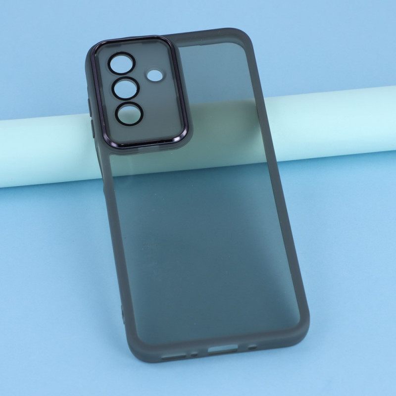 Kuori Samsung Galaxy A17 4g / 5g Värikkäät