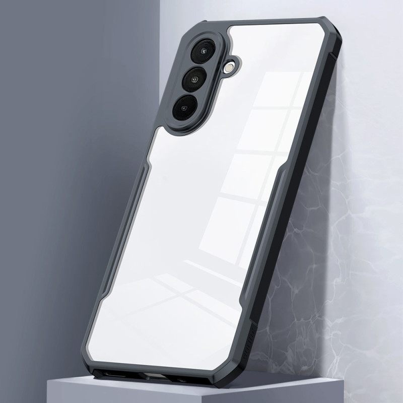 Kuori Samsung Galaxy A17 4g / 5g Xundd