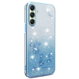 Puhelinkuoret Samsung Galaxy A17 4g / 5g Kadem